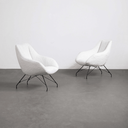 Estimation gratuite Martin Eisler