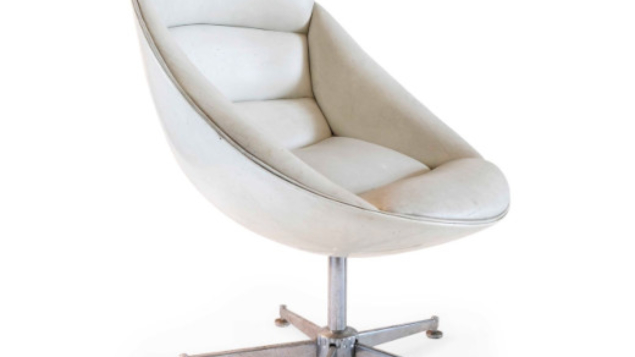 Estimation gratuite Maurice Calka