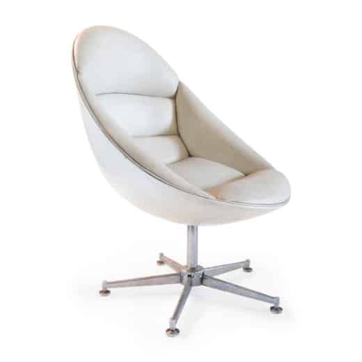 Estimation gratuite Maurice Calka