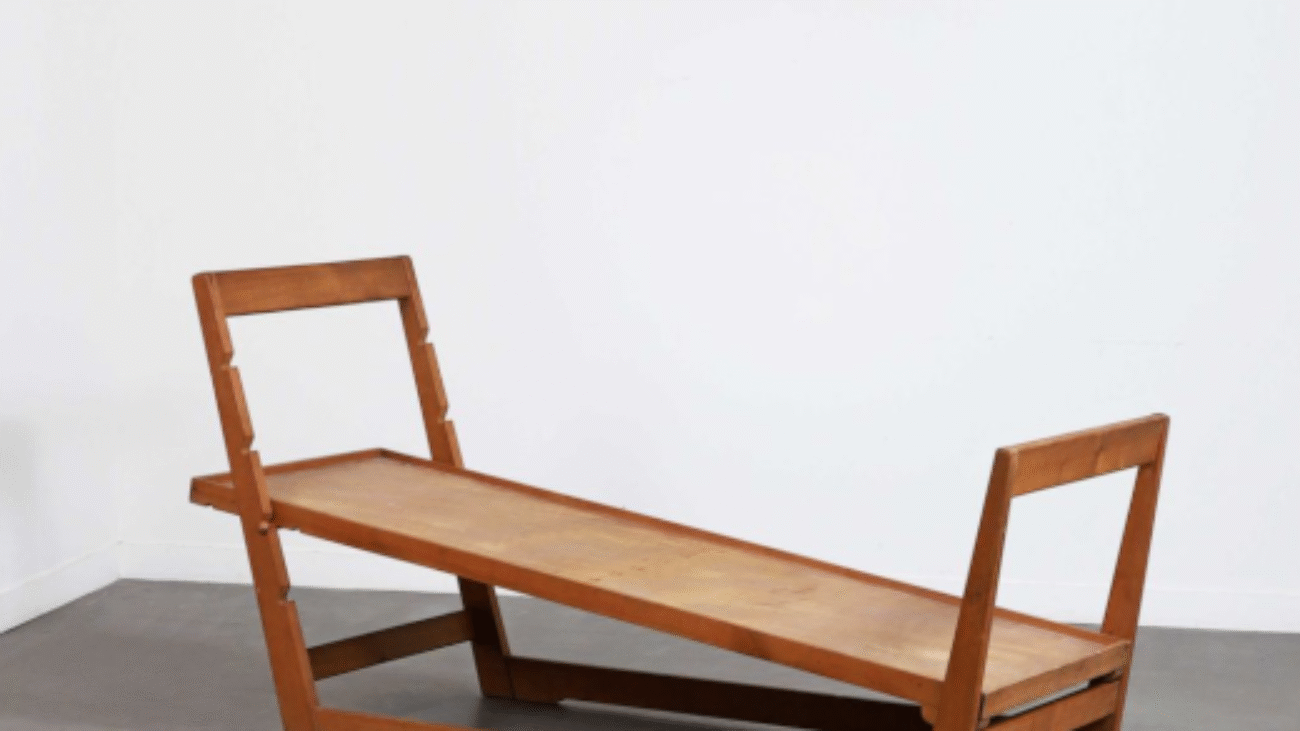 Estimation gratuite Maurice Pré