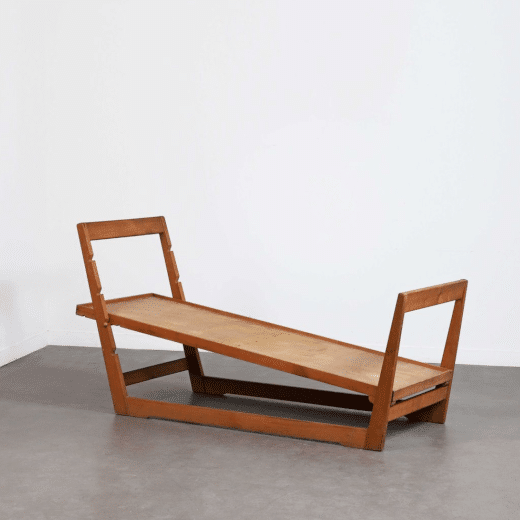 Estimation gratuite Maurice Pré