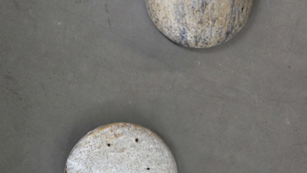 Estimation gratuite Michael Young