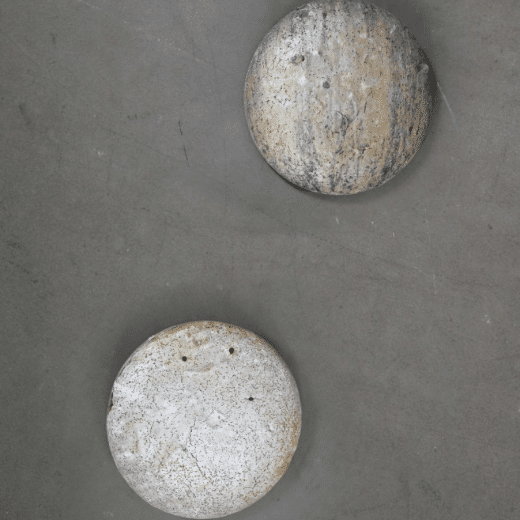 Estimation gratuite Michael Young