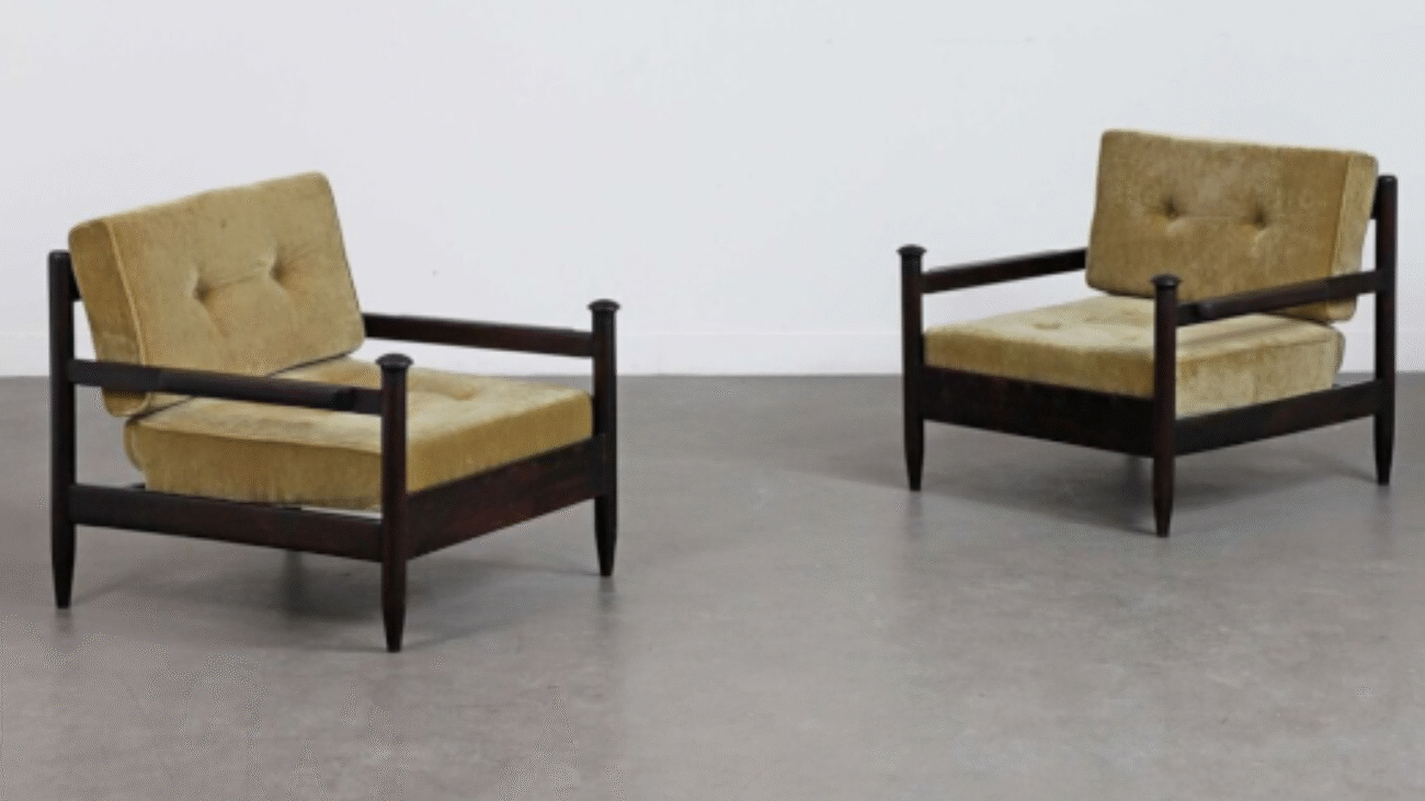 Estimation gratuite Michel Arnoult