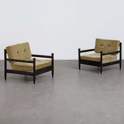 Estimation gratuite Michel Arnoult