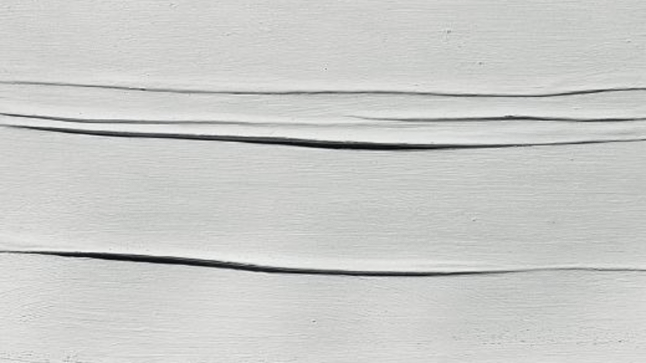 Estimation gratuite Piero Manzoni
