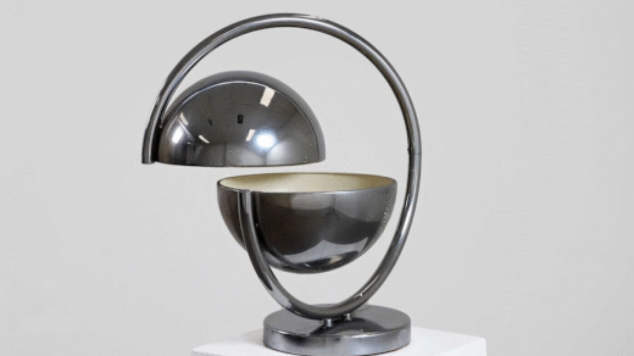 Estimation gratuite Pierre Folie