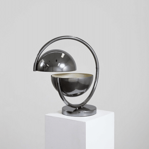 Estimation gratuite Pierre Folie