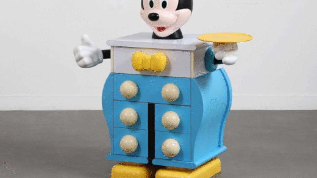 Estimation gratuite Pierre colleu