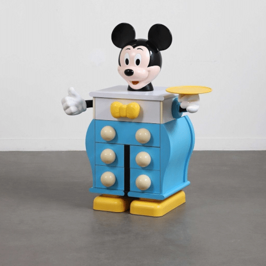 Estimation gratuite Pierre colleu