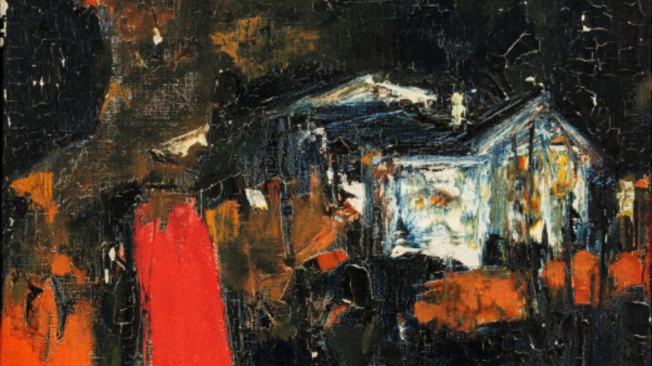 Estimation gratuite Raza Sayed Haider