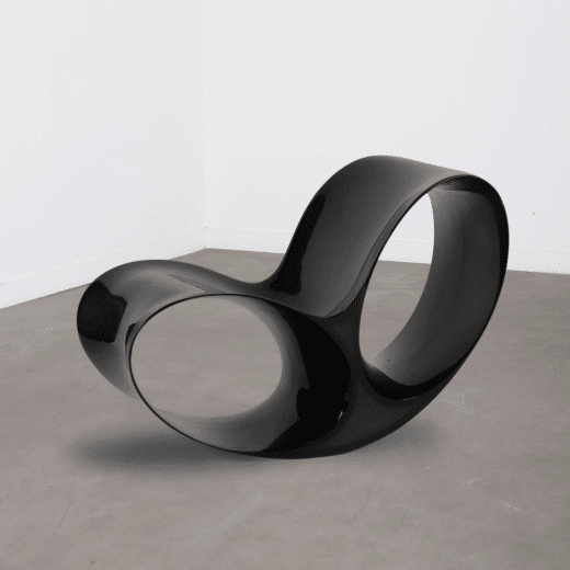 Estimation gratuite Ron Arad