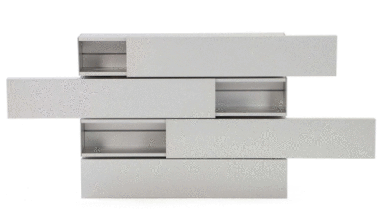 Estimation gratuite Shigeru Uchida