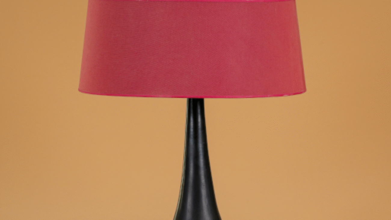 Estimation gratuite Georges Jouve