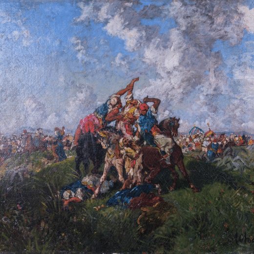 Estimation gratuite Alfred Chataud