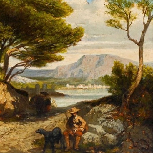 Estimation gratuite Emile Loubon