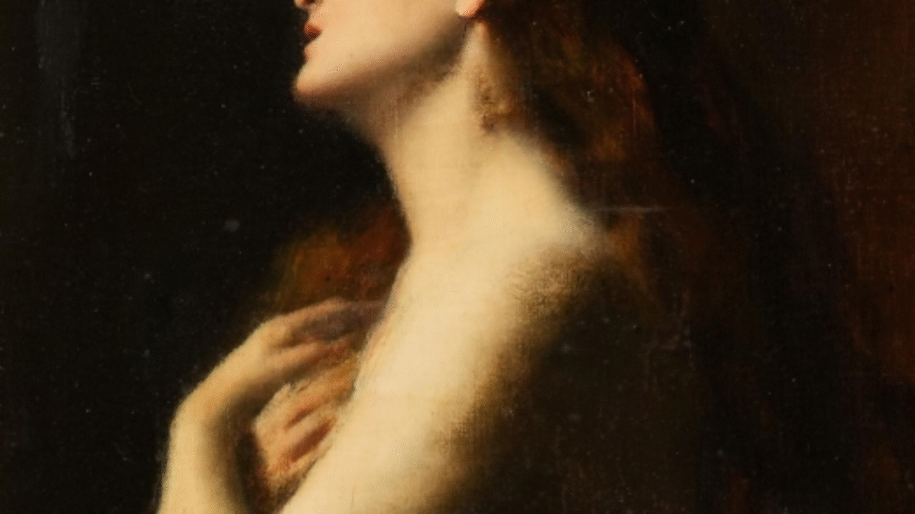 Estimation gratuite Jean-jacques Henner