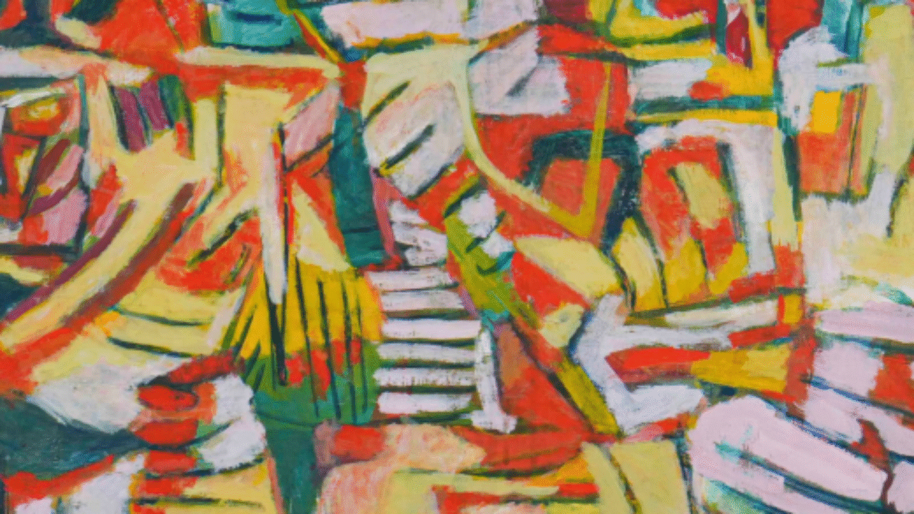 Estimation gratuite Marie Raymond