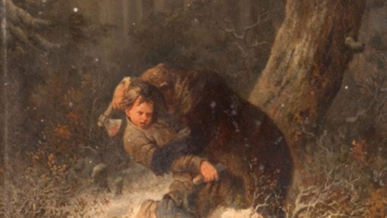 Estimation gratuite Nicolai Egorovich Sverchkov
