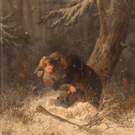 Estimation gratuite Nicolai Egorovich Sverchkov