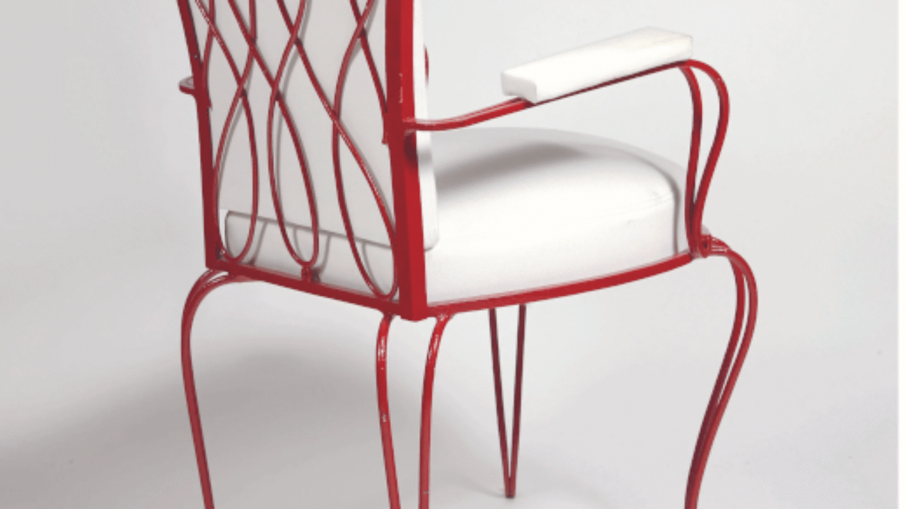 Estimation gratuite Rene Prou