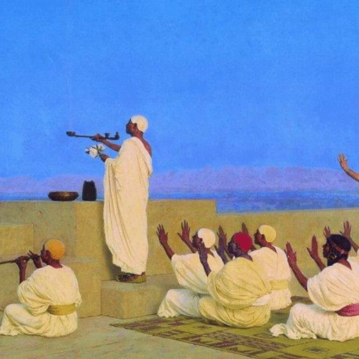 Estimation gratuite Stefan Bakałowicz