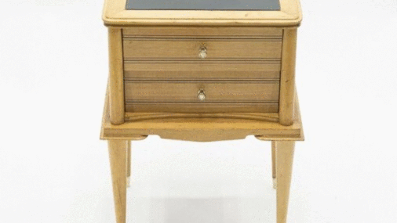 Estimation gratuite Suzanne Guiguichon