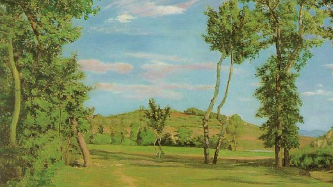 Expertise signature Frédéric Bazille