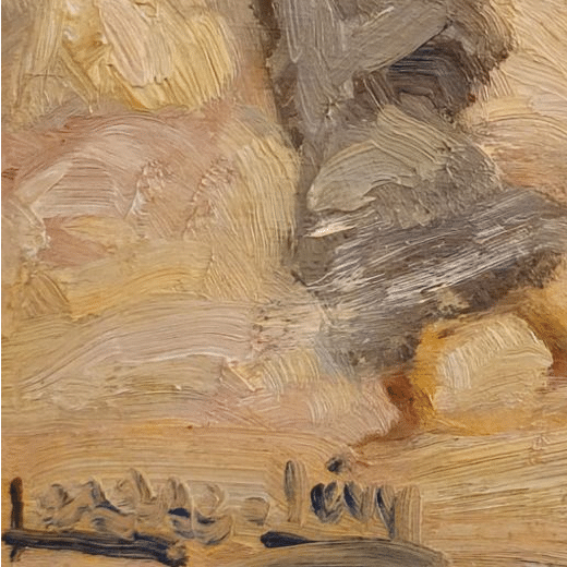 Signature Lazare-Lévy