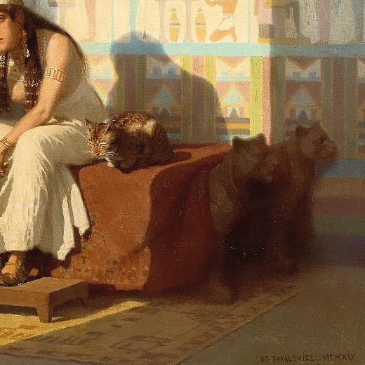 Signature Stefan Bakałowicz