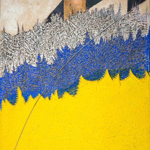 Estimation Guy-Rachel Grataloup