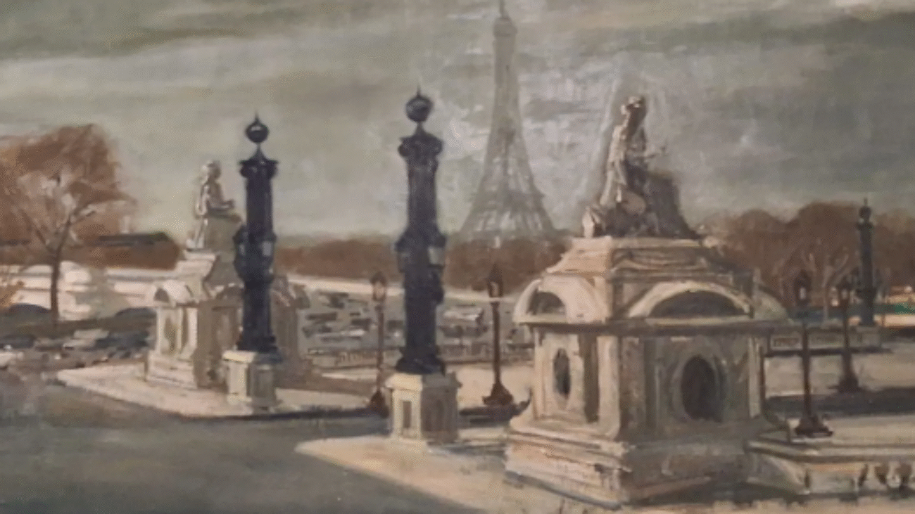 Estimation gratuite André Biry-Autret