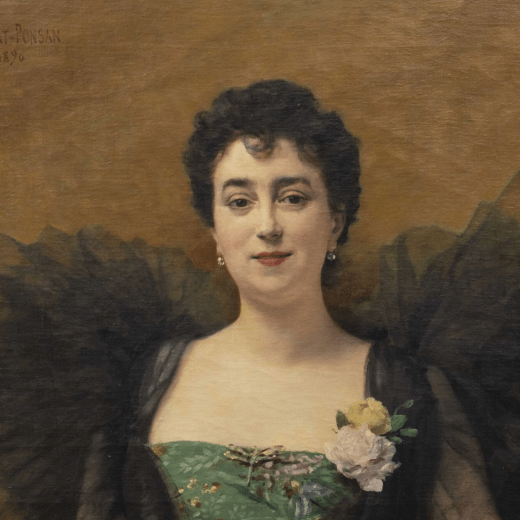 Estimation gratuite Edouard Bernard Debat-Ponsan