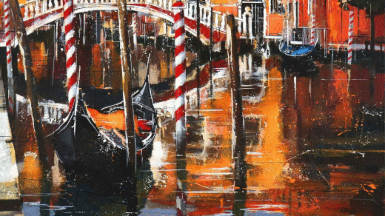 Estimation gratuite Nicolae Mitrofan