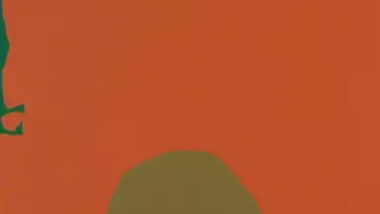 Estimation gratuite Patrick Heron