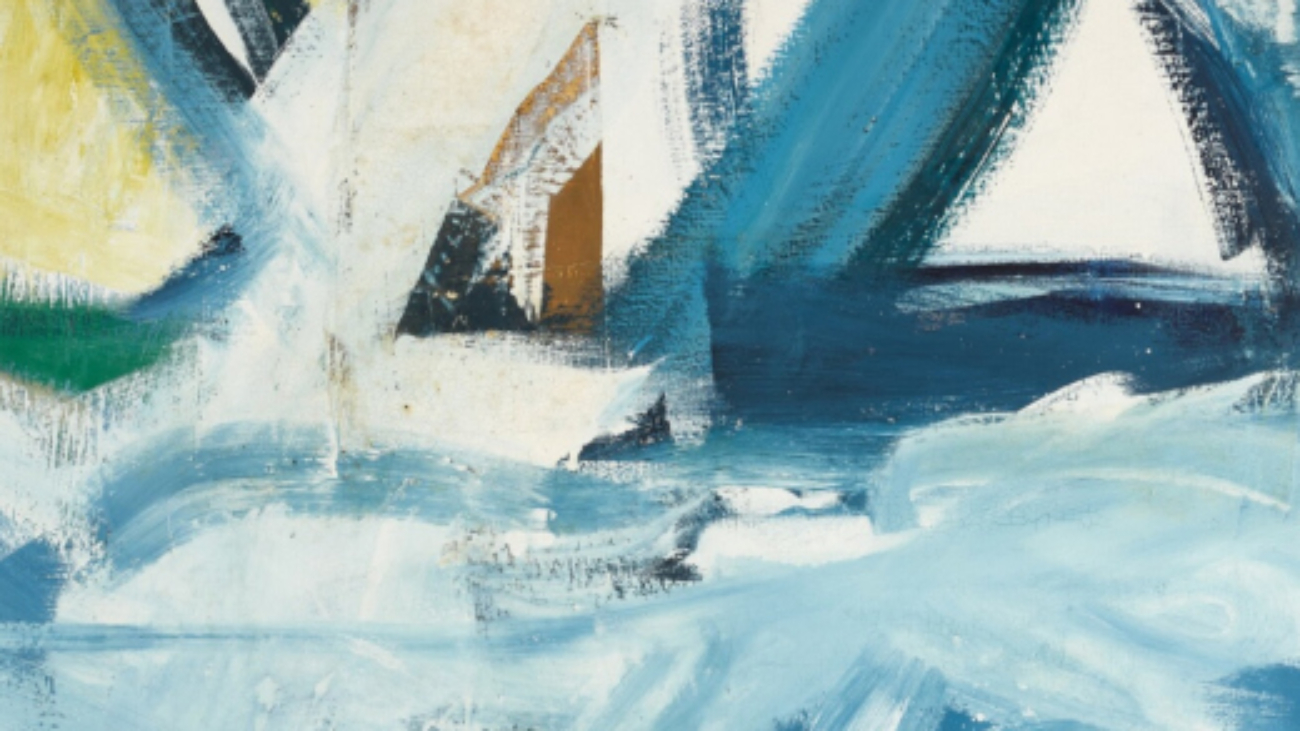 Estimation gratuite Peter Lanyon