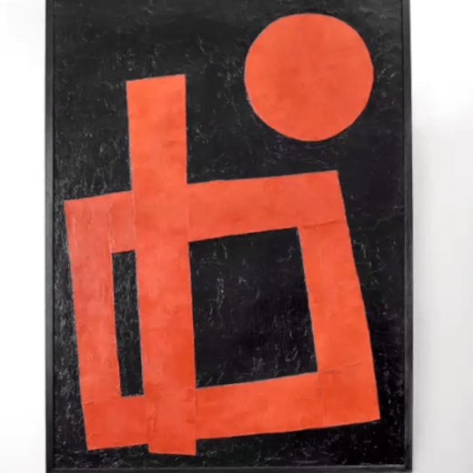 Estimation gratuite Yamaguchi Takeo