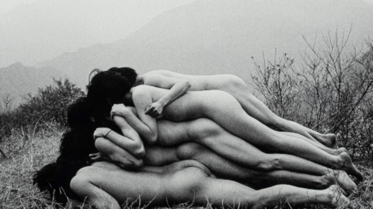 Estimation gratuite Zhang Huan