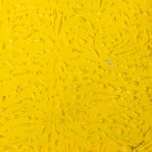 Expertise signature Guy-Rachel Grataloup