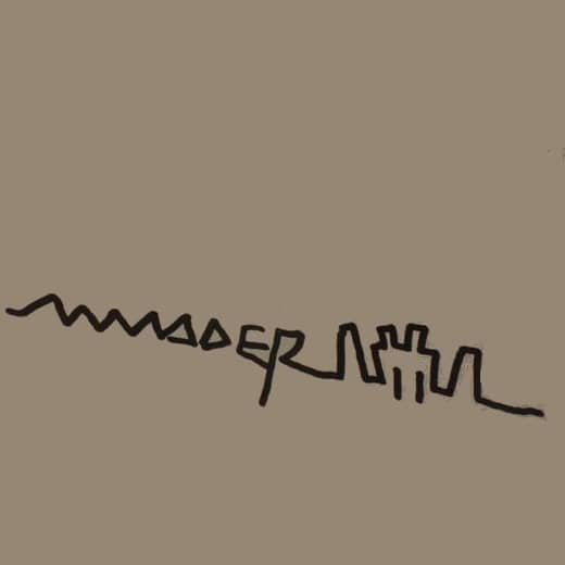 Expertise signature Invader