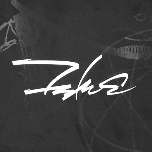 Signature Futura 2000