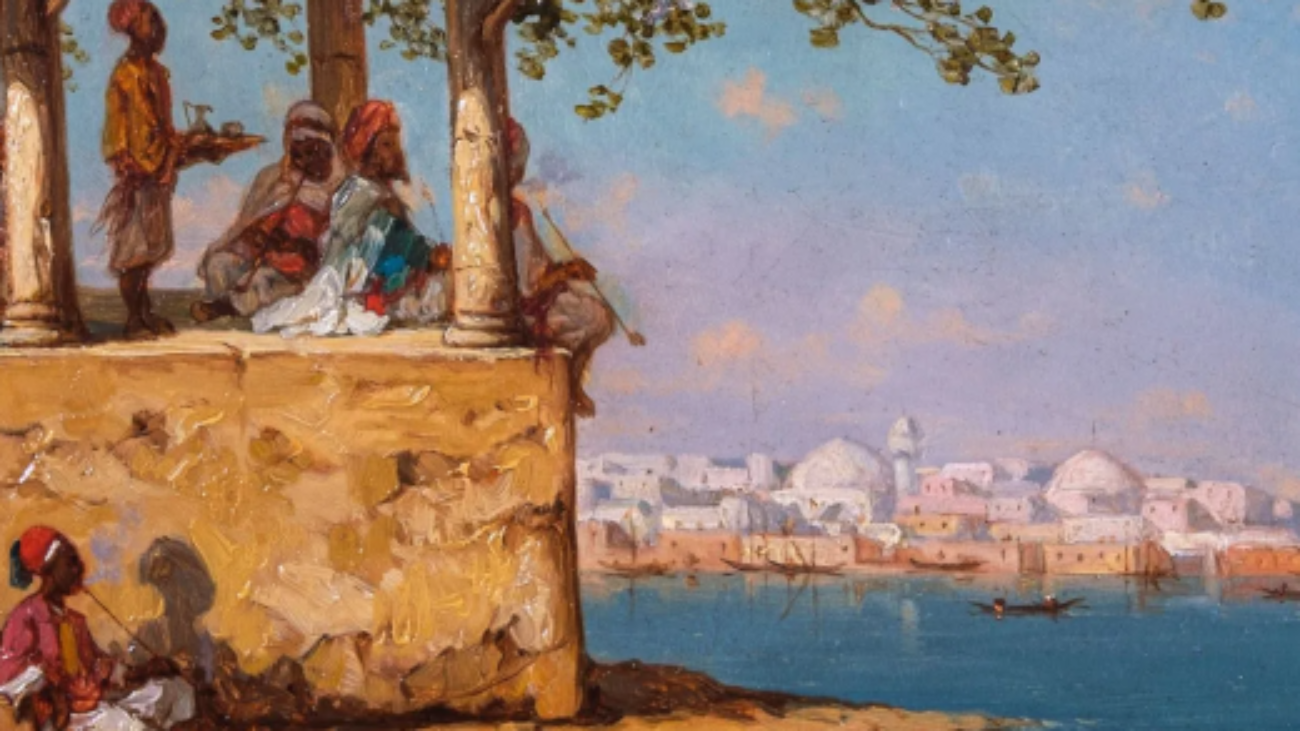 Estimation gratuite Augustine Philippon