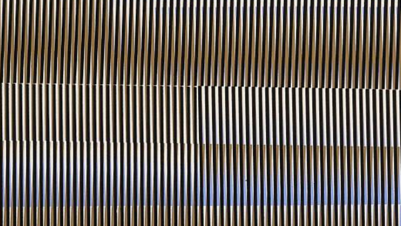 Estimation gratuite Carlos Cruz Diez