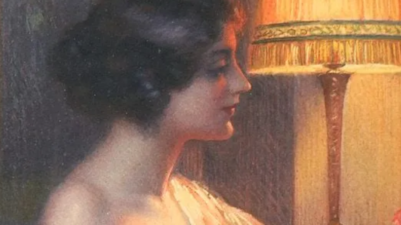 Estimation gratuite Delphin Enjolras