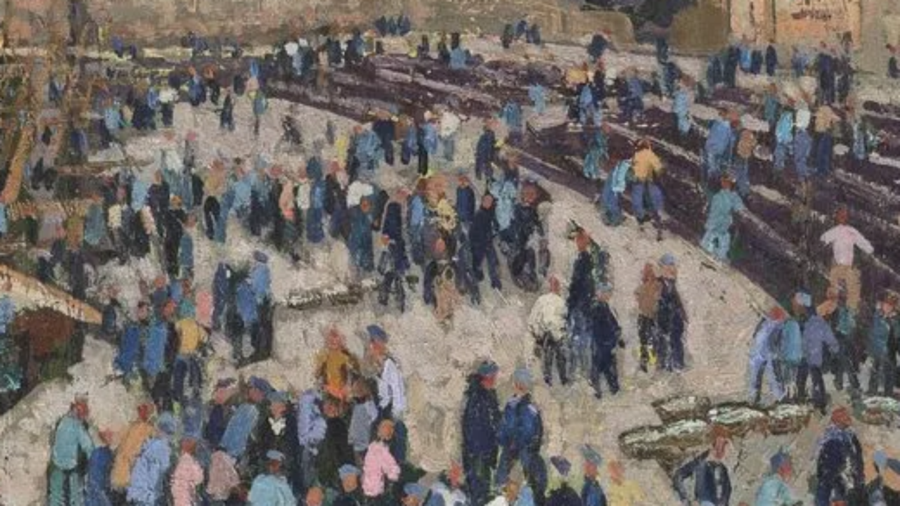 Estimation gratuite Jac Martin-Ferrières