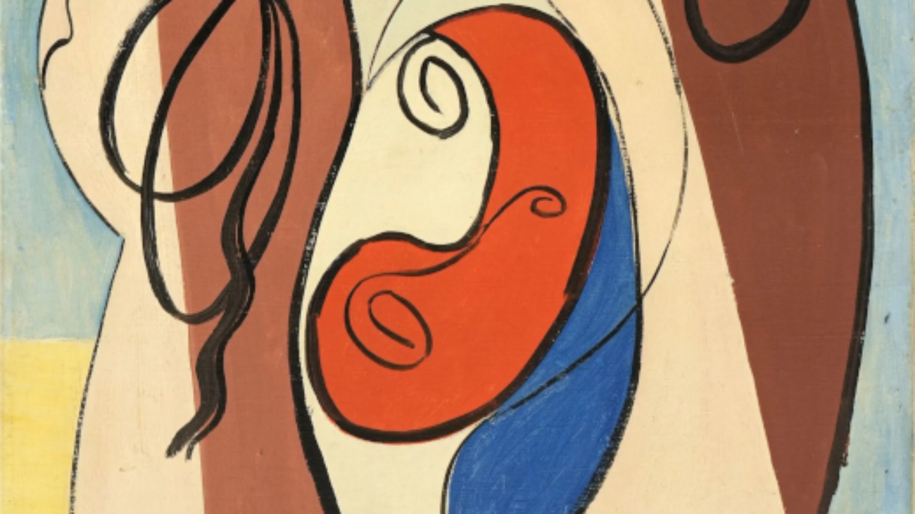 Estimation gratuite Leopold Survage