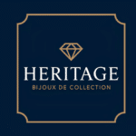 Heritage bijoux