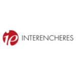 Interencheres