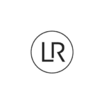 Les rhabilleurs