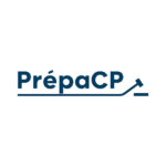 PrepaCP